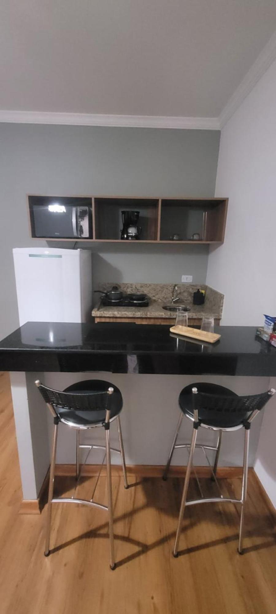 Voa Hotel Rezende Lambari  Dış mekan fotoğraf